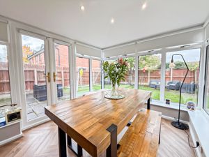 Photo 15- click for photo gallery